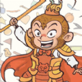 泰拉瑞亚地狱在哪钩鱼 怎么钓取泰拉瑞亚恶魔地狱鱼